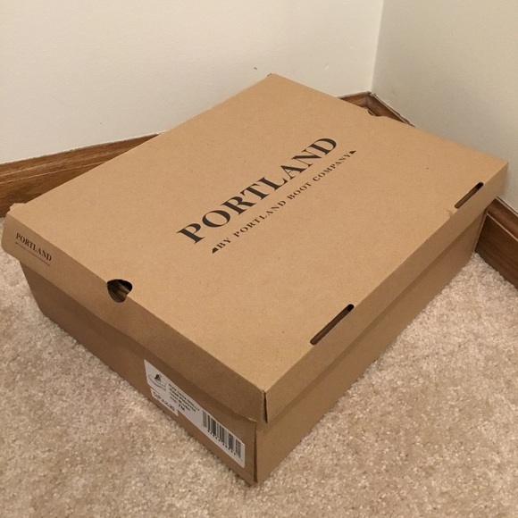 Portland Pale Pink Faux Fur Boots - Picture 3 of 12